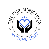 One Cup Ministries