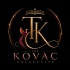The Kovac Collective 