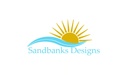 Sandbanks Designs