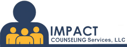 Impact Counseling LLC