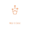 The Clean Queen