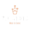 The Clean Queen