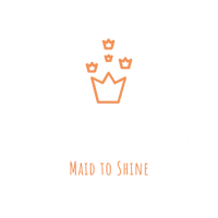 The Clean Queen