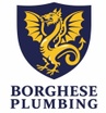 Borghese Plumbing