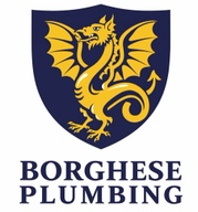 Borghese Plumbing
