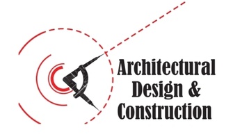 Architectural Design & Construction