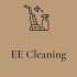 EE Cleaning