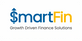 SmartFin Consulting