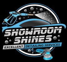 ShowRoom Shines Auto Detailing