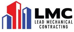 Lead Mechanical Contracting