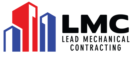 Lead Mechanical Contracting