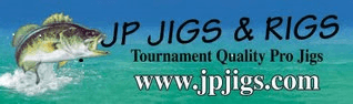 JP Jigs