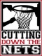 Cutting Down the Nets Foundation