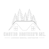 Castro Brothers