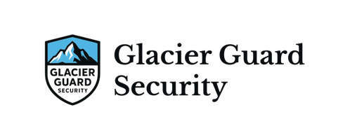 Glacier Guard Security