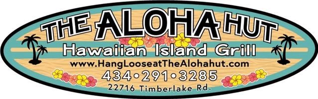 The Aloha Hut, LLC