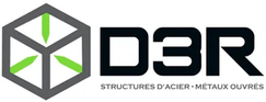 Structures D3R