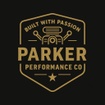 Parker Performance Co