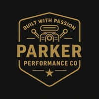 Parker Performance Co