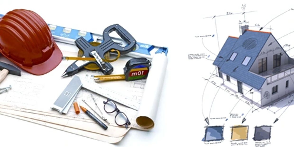 Falcon Real Estate Development