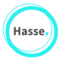 Hasse Consulting.
