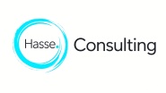 Hasse Consulting.