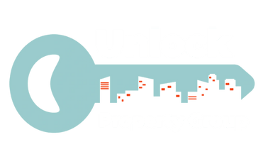 Unlock Property Group