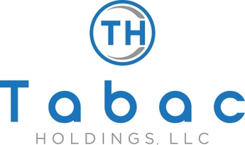 Tabac Holdings, LLC