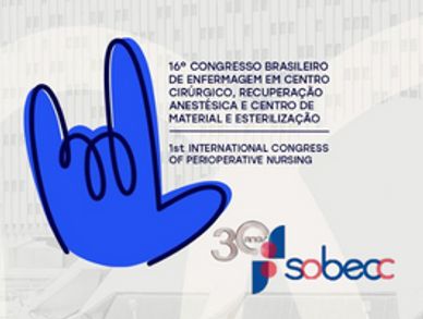 07 a 10 de Novembro de 2023