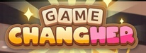 Game Changher
