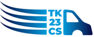 TK23 Courier Services