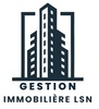 Gestion Immobilière LSN