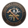 Craftman's Construction LLC
