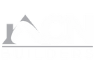 ACN Builders