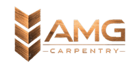 AMG Carpentry
