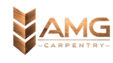 AMG Carpentry
