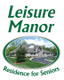 Richmond Leisure Manor