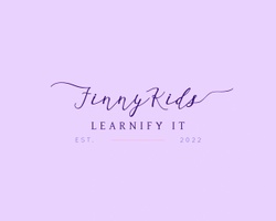FinnyKids
