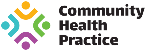 CHP - Community Nursing