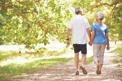 Physiotherapy Helps Brantford - Mobility Orthopaedic Rehab Centre