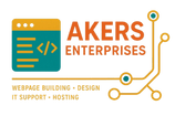 Akers Enterprises