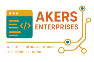 Akers Enterprises