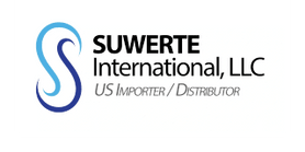 Suwerte International, LLC