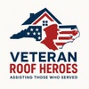 Veteran Roof Heroes
