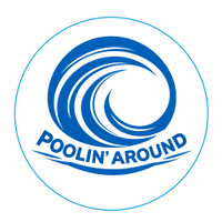 poolinaroundli.com