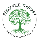 Resource Therapy WA