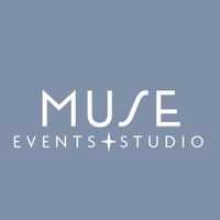 Muse Events Studio