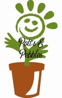 Potts and Pebbles