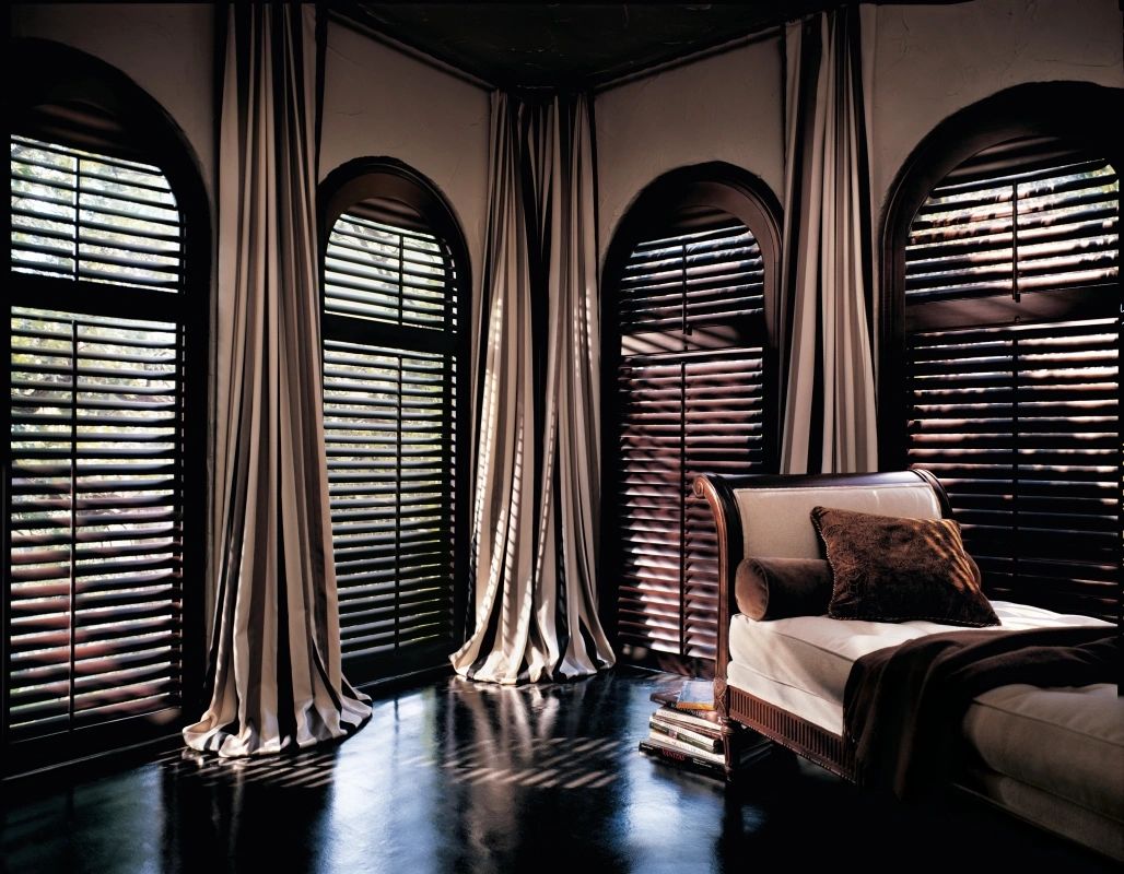 Mentor Blinds - Blinds, Shades, Window Treatments