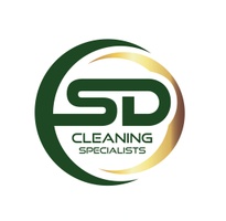 S.D Cleaning SPECIALISTs